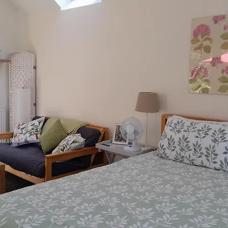 Rosehips At Kerensa, Naburn * York