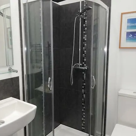 Apartment Rosehips At Kerensa, Naburn *